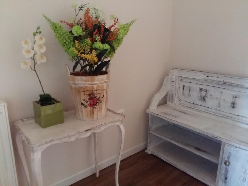 Katalin Boutique & Wellness Apartmanok Hajdúszoboszló Екстериор снимка