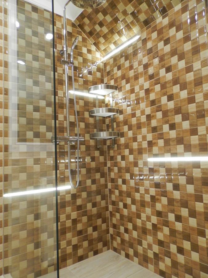 Katalin Boutique & Wellness Apartmanok Hajdúszoboszló Екстериор снимка